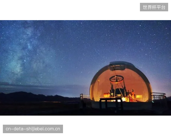 全球范围内日益增多的“暗夜保护”地方性法规，正在成为倒逼体育照明产业技术升级与设计自律的硬约束