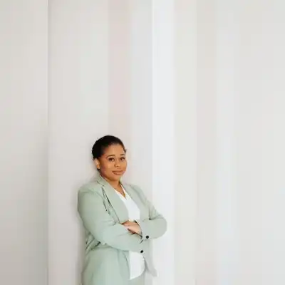 杨雅海